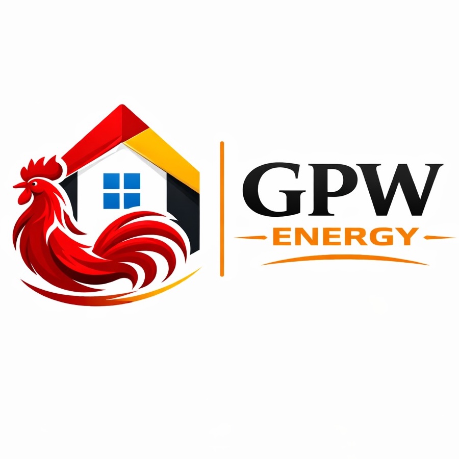 GPW Energy